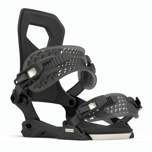 Rome hydra snowboard - rome,