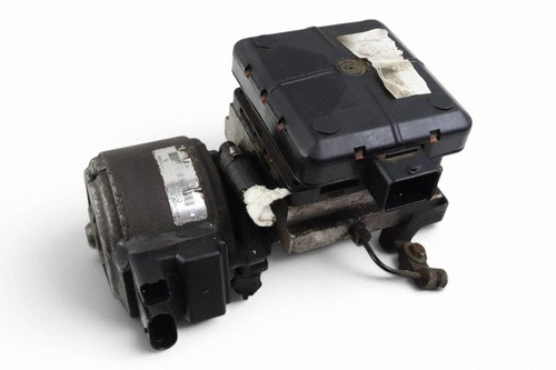 Citroen 2005 hydraulikpumpe - citroen,