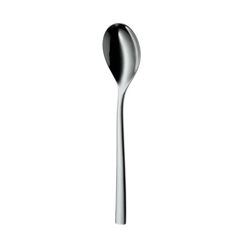 Wmf besteck löffel set - löffel,