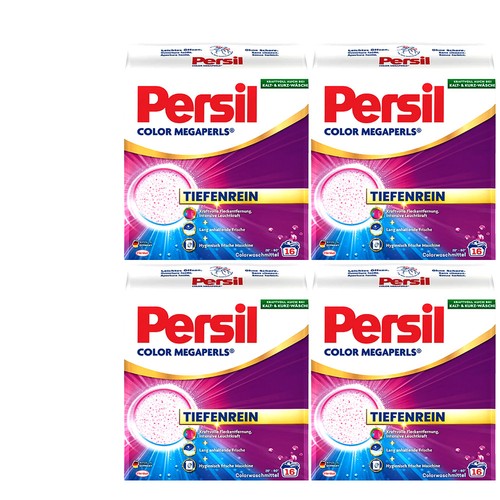 1040g persil - 4,