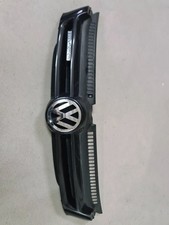 Volkswagen Golf Plus 2008