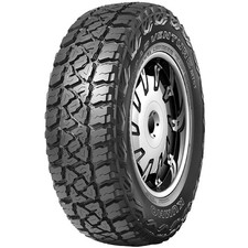 KUMHO Road Venture MT51 Sommerreifen 255/70 R16 115Q Offroad M+S