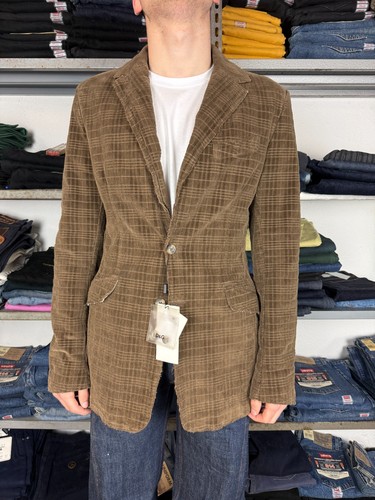 Dolce gabbana blazer - &,