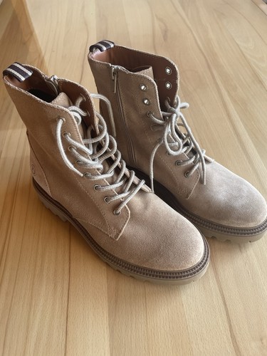 Palado stiefeletten boots - palado,