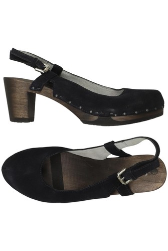 Softclox pumps damen high - softclox,