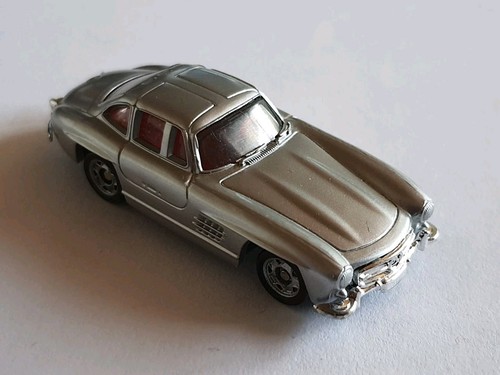 Mercedes benz 300 von - mercedes,