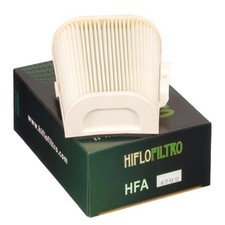 HIFLO Luftfilter für Yamaha