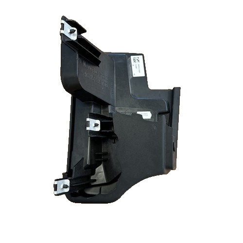Mercedes klasse w463a - g,