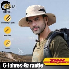 Schutz sonnenhut herren - schutz,