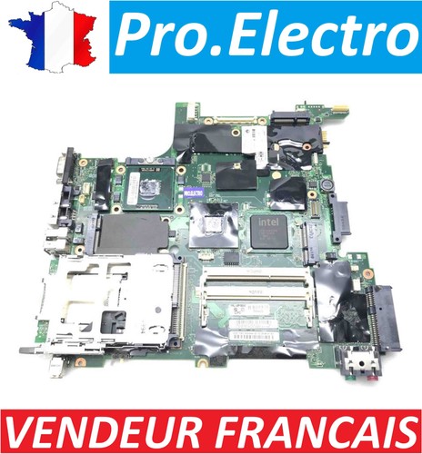 Mainboard ibm lenovo - lenovo, thinkpad