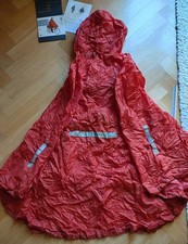 Exped daypack poncho - exped,