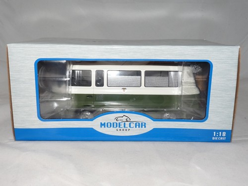 Modelcar group mcg 18009 - group,