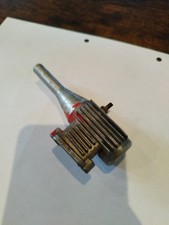 Schalldämpfer Für Nitro Motoren