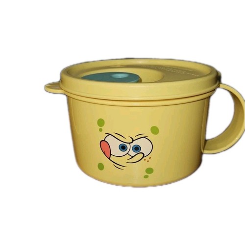 Spongebob squarepants - spongebob,