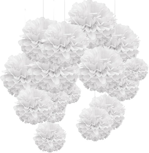 Hochzeitsdeko vintage lampions - vintage,