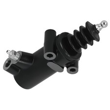 Nehmerzylinder Kupplung For