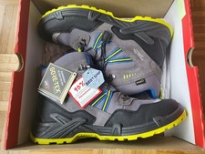 SUPERFIT Winterschuhe 41 NEU