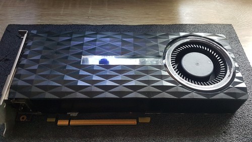 Palit geforce gtx 960 2gb - 960,