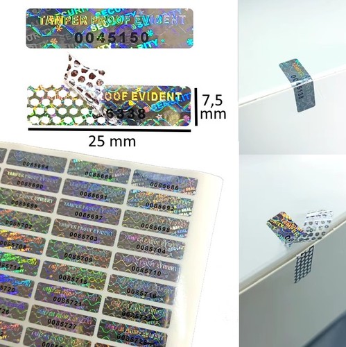 1920x garantiesiegel hologramm - garantiesiegel,