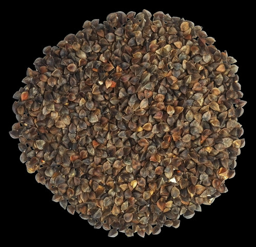 Buchweizen vogelfutter - buchweizen, 10