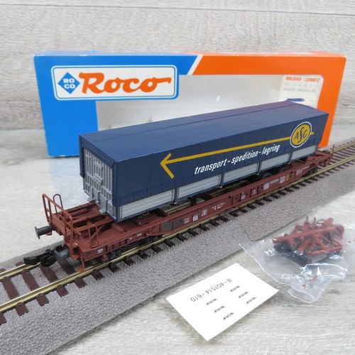 Roco 46359 db - roco,