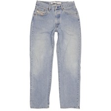 Diesel Cheyenne  Herren Blau