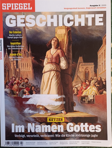 Spiegel geschichte namen - geschichte,