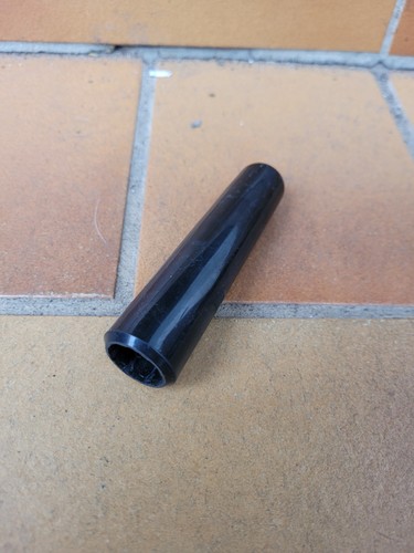 Trabant schaltknauf original - trabant,