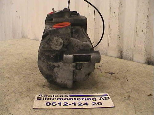 Klimakompressor g5048095 - g5048095,
