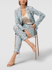 Floral Classic 🌸 Marc Cain