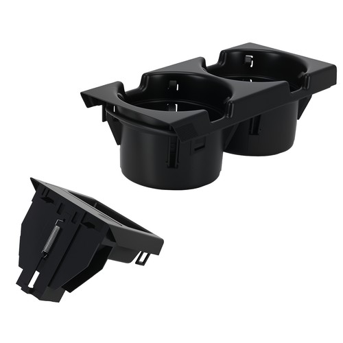 Becherhalter abs for bmw - pc,