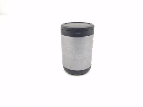 Aschenbecher nissan note - aschenbecher,