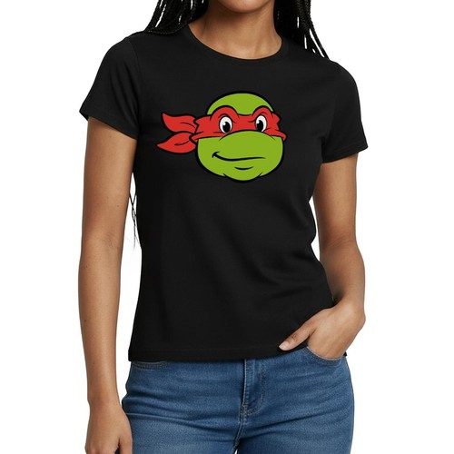 Teenage mutant ninja turtles - ninja,