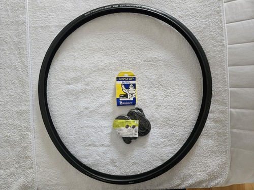 Rennrad mantel schwalbe - mantel,