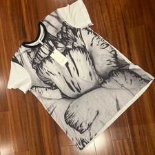 Faith connexion shirt - faith, tee