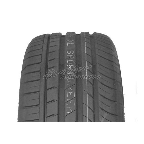 Sommerreifen 235 r17 102v - sommerreifen,