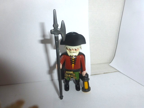 Playmobil special 4502 - special,