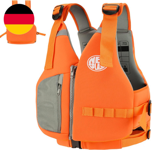 Schwimmlernweste erwachsene - schwimmlernweste,