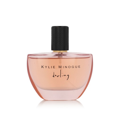 Kylie minogue darling - darling, 2021