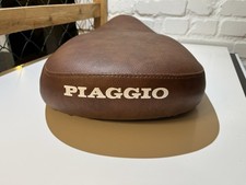 Piaggio Vespa ET2 ET4 Sitzbank