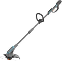 Gardena PowerTrim 30 18V Solo