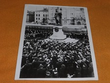 Memelland ist frei Foto 3