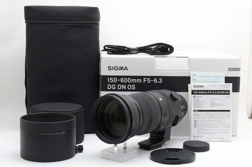 Openbox mit box sigma sports - sigma,