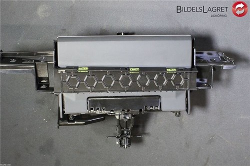 Bordcomputer audi allroad - bordcomputer,