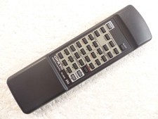 Genuine OEM Onkyo RC-294S AV