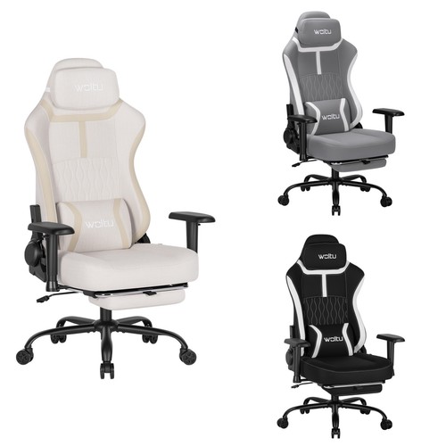 Gaming stuhl bürostuhl - gaming,