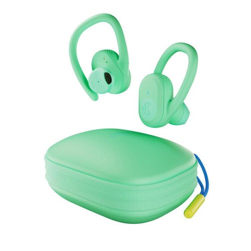 Skullcandy push ultra true - skullcandy,