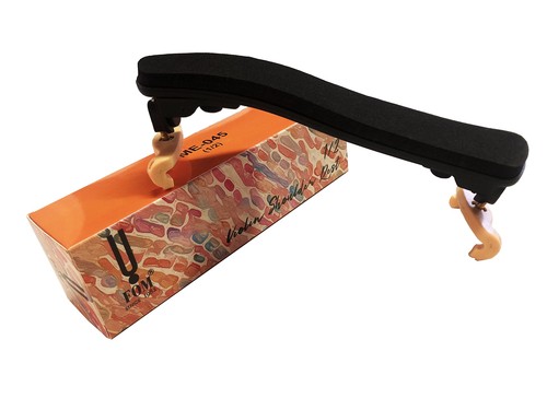 Schulterstütze violine geige - schulterstütze,