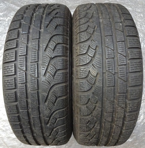 Winterreifen pirelli - winterreifen,