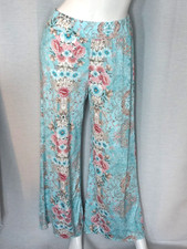 Hose Pants Koffermaterial